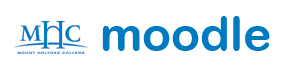 Moodle